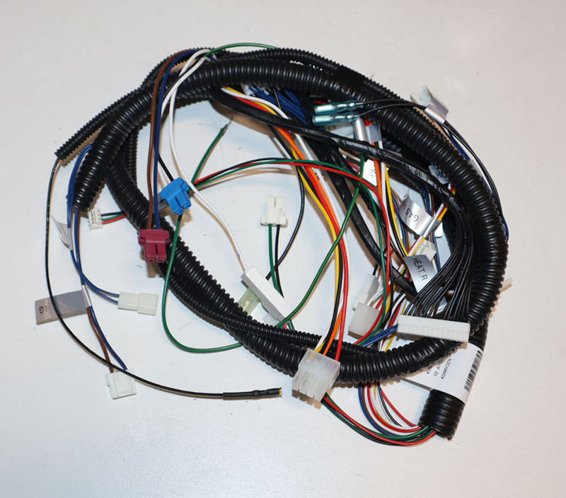 272799280.jpg
