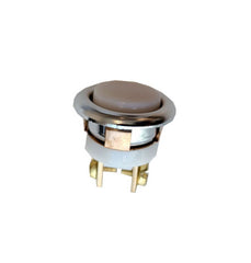 NAVIEN Navien PZZZ-00063 On-Demand Switch