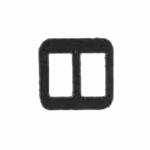 272799292.jpg