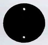 272799347.jpg