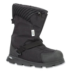 NEOS NEOS EXGG-S Explorer GT Insulated Overboots Cleated Outsole S