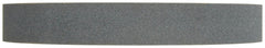 NORTON NORTON 66253160366 Norton 10 inches 80 Grit Medium Silicon Carbide Bench And Pedestal Wheel