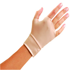 OCCUNOMIX Occunomix 450-5L Hand Support Size L 5 Inch Knuckle