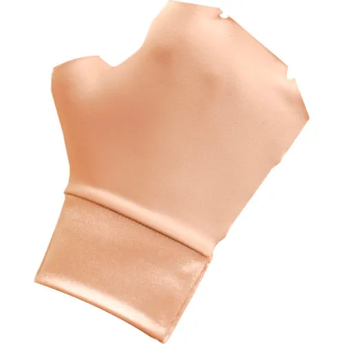OCCUNOMIX Occunomix 450-5L Hand Support Size L 5 Inch Knuckle