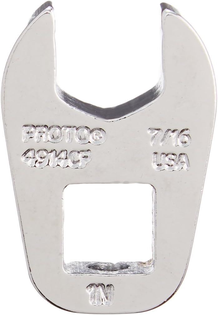 272799927.jpg