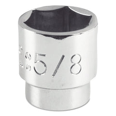 272799964.jpg