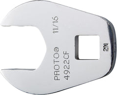 272799977.jpg