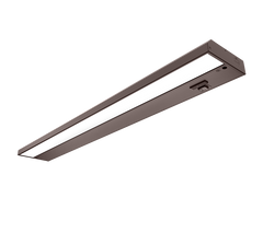 272800026.png