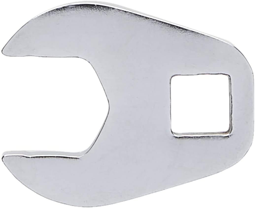272800036.jpg