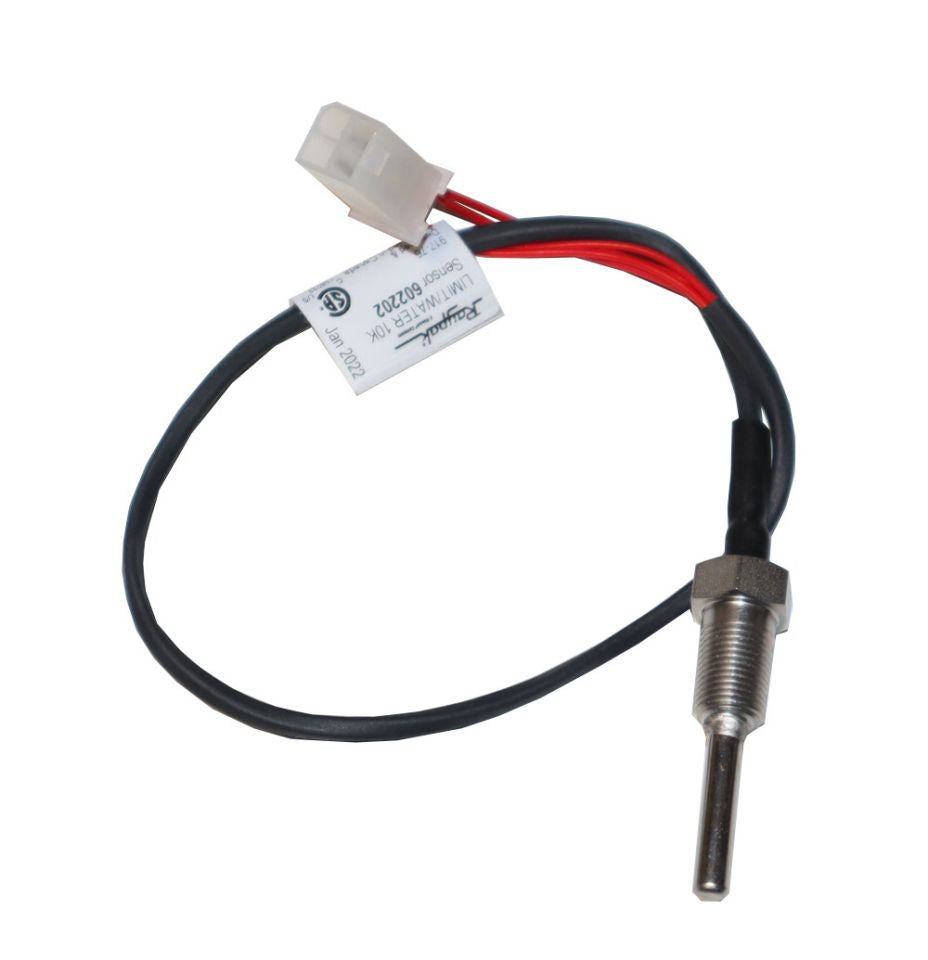 RAYPAK Raypak 016760F Outlet Thermistor