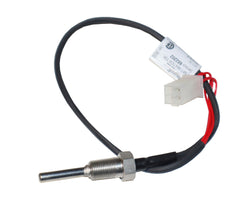 RAYPAK Raypak 016760F Outlet Thermistor