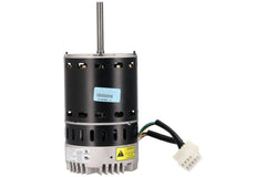 RHEEM Rheem 51-108048-03 Motor Broad Ocean 1.2HP 460V