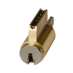 272800450.jpg