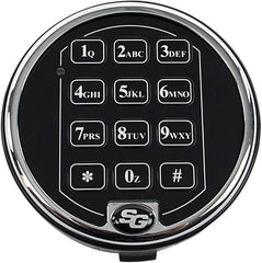 272800466.jpg