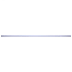SATCO-NUVO Satco-Nuvo 65/1224 4ft Led Connectable Strip 30W