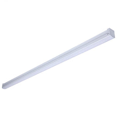 SATCO-NUVO Satco-Nuvo 65/1224 4ft Led Connectable Strip 30W