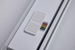 SATCO-NUVO Satco-Nuvo 65/1224 4ft Led Connectable Strip 30W