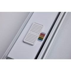 SATCO-NUVO Satco-Nuvo 65/1224 4ft Led Connectable Strip 30W