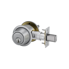 272800557.jpg
