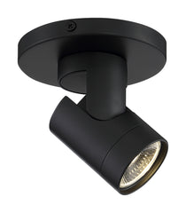 SATCO-NUVO Satco-Nuvo 62-1105 12W LED Barrel Monopoint 36 Degree Beam Angle