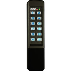 272800639.jpg
