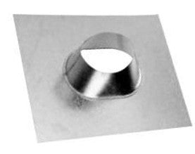 272800720.jpg
