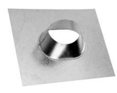 272800720.jpg