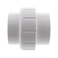 SPEARS Spears Spears497-020 2 Inches Sch. 40 PVC Socket Union w/ EPDM O-ring