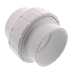SPEARS Spears Spears497-020 2 Inches Sch. 40 PVC Socket Union w/ EPDM O-ring