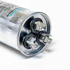 SUPCO Supco LCD25+5X440R Capacitor Round Dual Run 25 + 5 uf 370/440 Volts