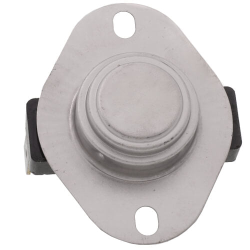 SUPCO Supco L165-20F L-Series Snap-Action SPST Limit Control Thermostat