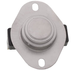 SUPCO Supco L165-20F L-Series Snap-Action SPST Limit Control Thermostat
