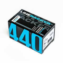 SUPCO Supco LCR7.5X440R Capacitor Round Run 7.5 uf 370/440 Volts
