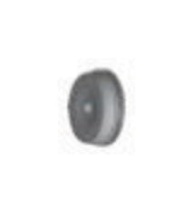 THERMAL DYNAMICS Thermal Dynamics 21-1030 Nozzle For Use With XT-300 200 Amp