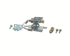 UTICA-DUNKIRK Utica-Dunkirk 240013979 NG Pilot Assembly