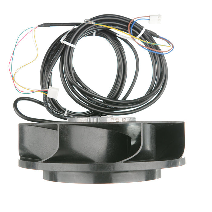 BROAN-NUTONE Broan-Nutone SV63421 Blower Assembly