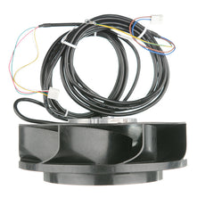 BROAN-NUTONE Broan-Nutone SV63421 Blower Assembly