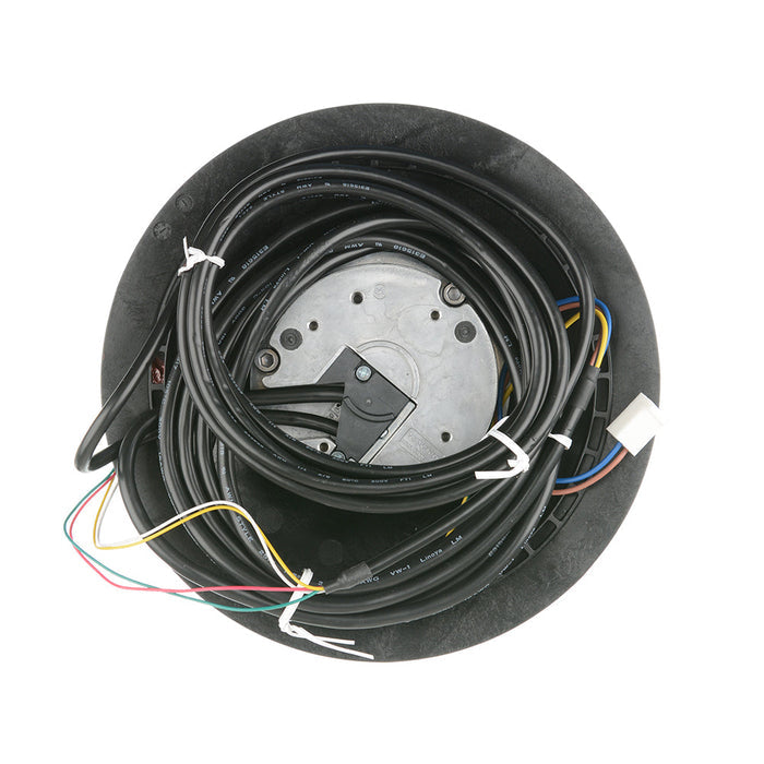 BROAN-NUTONE Broan-Nutone SV63421 Blower Assembly