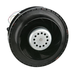 BROAN-NUTONE Broan-Nutone SV63421 Blower Assembly