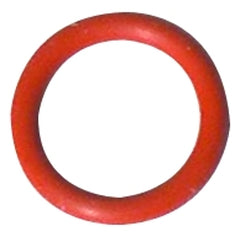 272801956.jpg