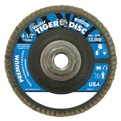 272801975.jpg