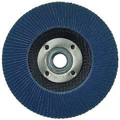 272801977.jpg