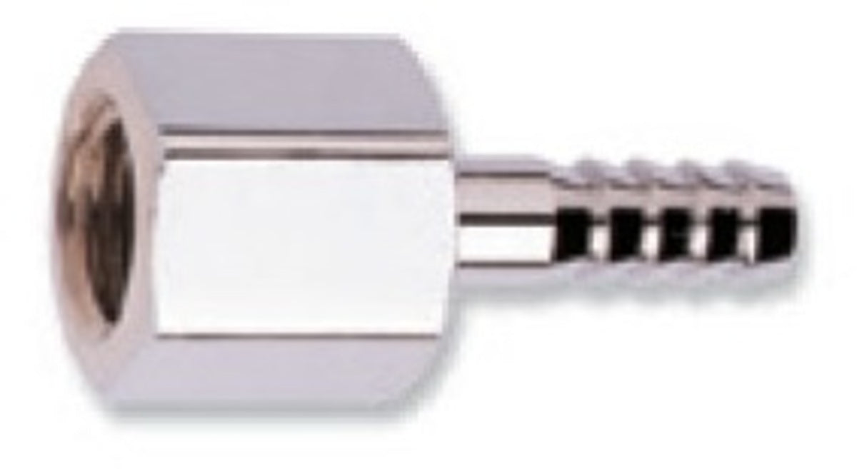 272801992.jpg