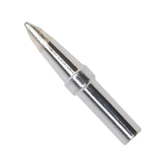 WELLER WELLER ETC Screwdriver Soldering Tip 3.2 mm W x 0.69 mm H