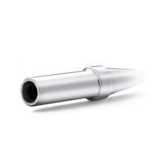 WELLER WELLER ETC Screwdriver Soldering Tip 3.2 mm W x 0.69 mm H