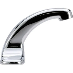 ZURN Zurn Z6915-XL-TMV-1 AquaSense Sensor Bathroom Sink Faucet 0.5 GPM