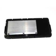 CARRIER Carrier 340481-786 Inverter Kit, 3T (V11)