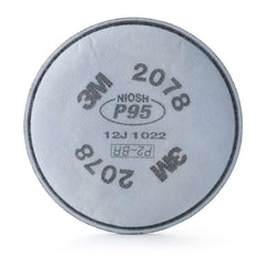 272802471.jpg