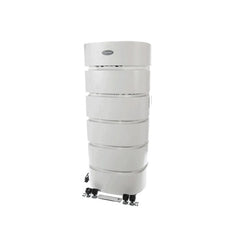 CARRIER Carrier RMAP-SXL Smart Room Air Purifier XL