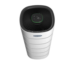 CARRIER Carrier RMAP-SXL Smart Room Air Purifier XL